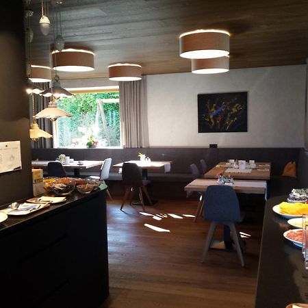 Summerer - Living Nature - Apartments With Private Spa เบรสซาโนเน ภายนอก รูปภาพ