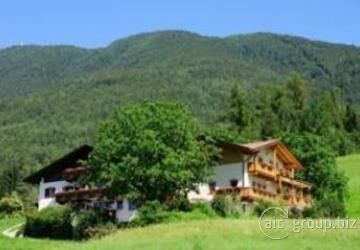 Summerer - Living Nature - Apartments With Private Spa เบรสซาโนเน ภายนอก รูปภาพ